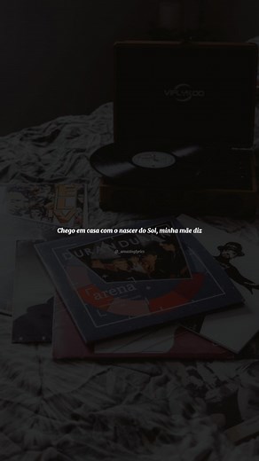 Girls Just Want to Have Fun - Cyndi Lauper | Lyrics Video