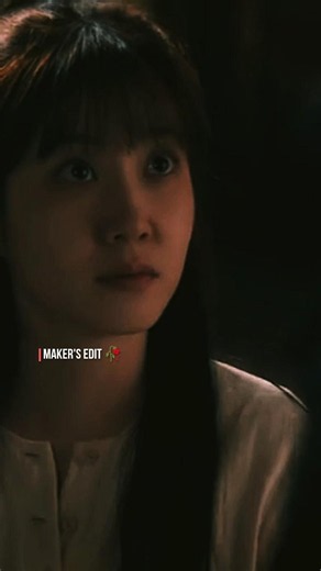 The Wonderfools K-Drama Romantic Moment 💕 | Soft Emotional Scene (Netflix) #kdrama