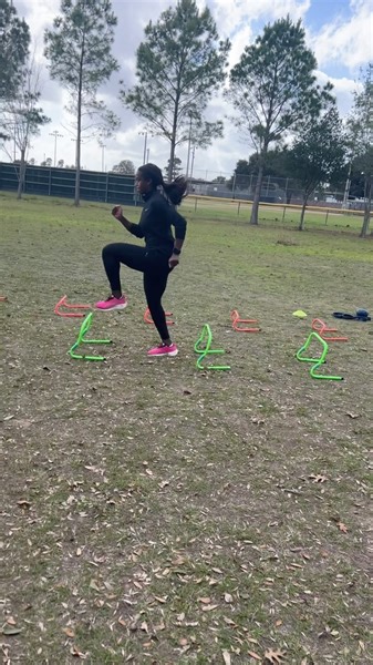 4K views · 31 reactions | Wicket Drills!! Sometimes you have to...