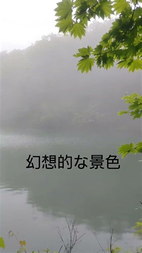 【なかレポ】鎌池ライブカメラ注意喚起
