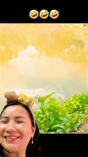 🤪🤪🤪🤣 Unexpected Ending Moments funny😂😂