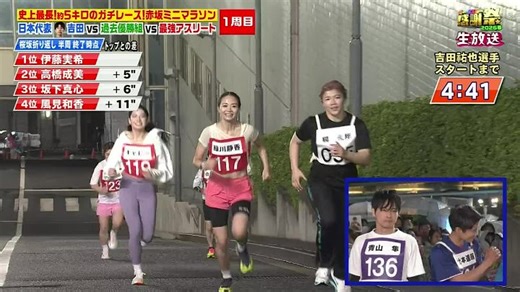 オールスター感謝祭’２６春[字][デ] 260404