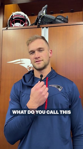 Stuffing vs Dressing: Thanksgiving Side Dish Debate