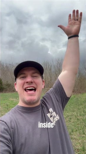 I’m Free!Available on all platforms! #gospel #bluegrass #free #jesus #music #fyp #freedom #christian