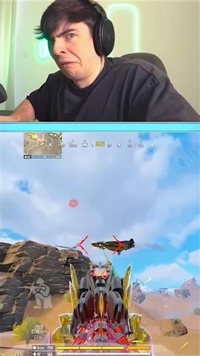 This is The Best Gun in COD Mobile Now