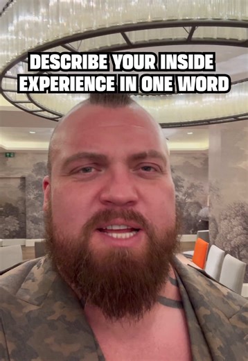 Sidemen Insiders' Word Knowledge Tested