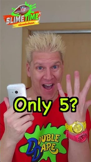 This Much Slime Just Hit Me 💙 #brainrot #challenge #shorts