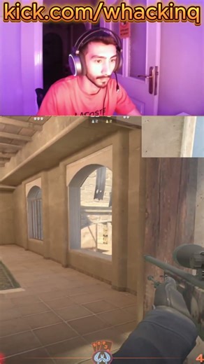 BOMB GİBİ B Hold! Mirage B Side’i Böyle Tutarsın #shortvideo #shortsfeed #shorts #cs2 #subscribe