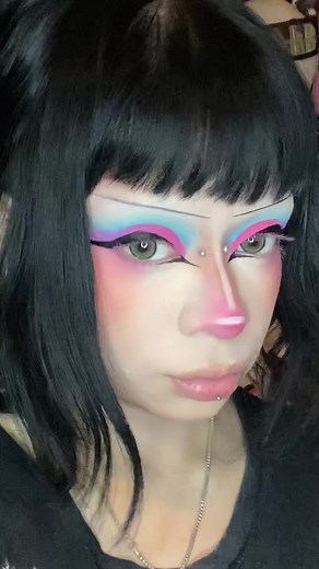 fantazmaa on TikTok
