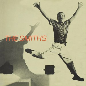 16th September 1985 - 'The Boy with the Thorn in His Side' single was released. Watch the official video in full: https://youtu.be/qdOHPjMzY8s | The Smiths