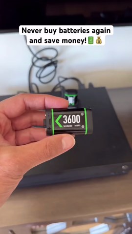 Genius Amazon Hacks to Upgrade Your Daily Life! 💡