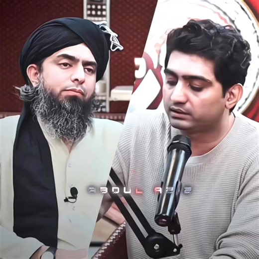 Abdul Aziz on Instagram‎: "Part 2 | ذیشان انجینئر مرزا کا سوفٹ وئیر اپڈیٹ کرتے ہوئے"‎