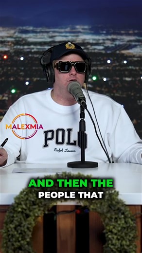 The alleged machinery of systemic political influence warrants...