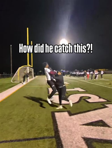 7v7 NJ on Instagram: "Good defense, better offense. #prolific7v7"