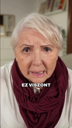 Instant Ránctalanító Krém (Percek alatt eltünteti a ráncokat, karikákat, puffadást és a szarkalábat)