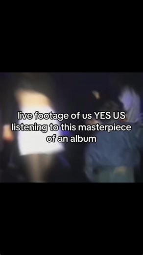 Exploring the Unique Sound of Dopamine by Lil Tecca