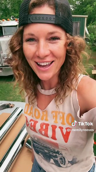 Exciting Developments at Flying Sparks Garage