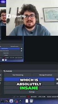 Vercel & GitHub Instant Deployments for Your Code
