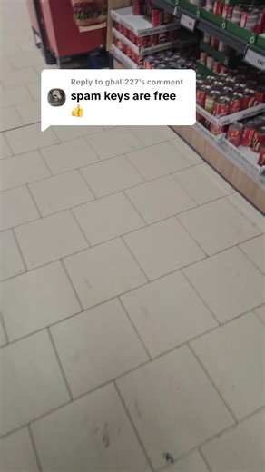 Understanding the Trolley Problem and Its Implications