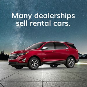 1K views · 17 reactions | Why would you buy a Hertz rental from another dealer at a higher price? Buy direct and get our 12-month / 12,000-mile 헛헲헿혁혇 헪헮헿헿헮헻혁혆 included: hertzcarsales.com/used-cars-for-sale.htm?utm_source=facebook&utm_campaign=inventory&utm_content=bf | Hertz Car Sales | Facebook