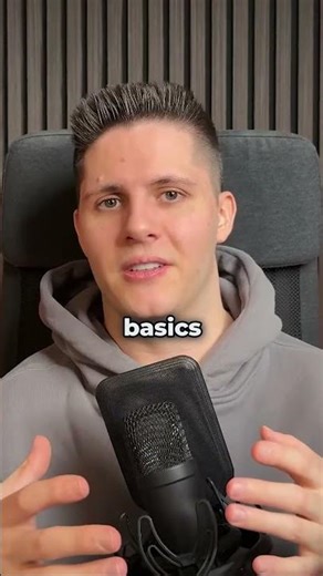 Scaling Your Offer: Software Secrets for 100K+ Monthly #shorts