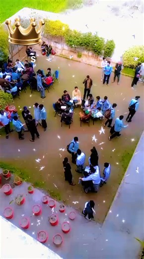 star_boys_hfd (@star_boys_hfd)’s videos with original sound - حسن شاہ👑🔥💀