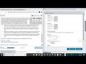 Problem 9 2 5 T