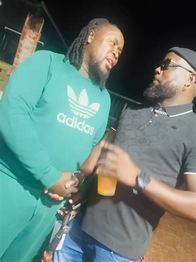 Dj zimba Bolobedu in small room Polokwane Limpopo | Master kortese king of Limpopo Booking