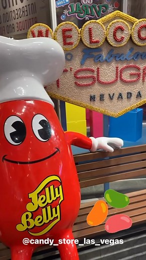  Candy Store Las Vegas. | Candy Store Las Vegas. | Facebook