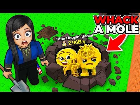 Most CHAOTIC Wave Wednesday EVER in Escape Tsunami!