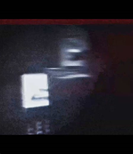 Exploring Dark Electronic Music Genres and Styles