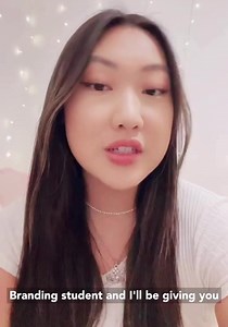 1K views | Wondering how you can become more employable whilst at university? 樂 Third year student Minnie is here to give you her four top tips on being your most employable self ‍♀️ Get support from NTU Employability below ⬇️ https://futurehub.ntu.ac.uk/students/login?ReturnUrl=%2f #AtNTUin2022 | Nottingham Trent University | Facebook