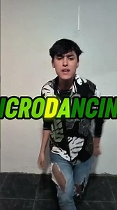 BABASONICOS "MICRODANCING" COVER SX 🕺🏻#babasonicos #microdancing #cover #rocknacional #musica