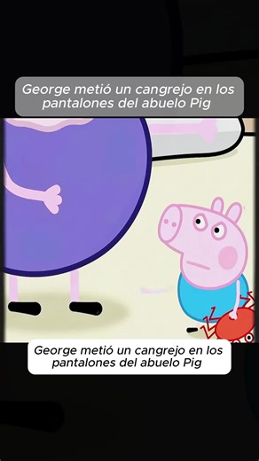 Exploring Cartoon and Anime Edits in 4K