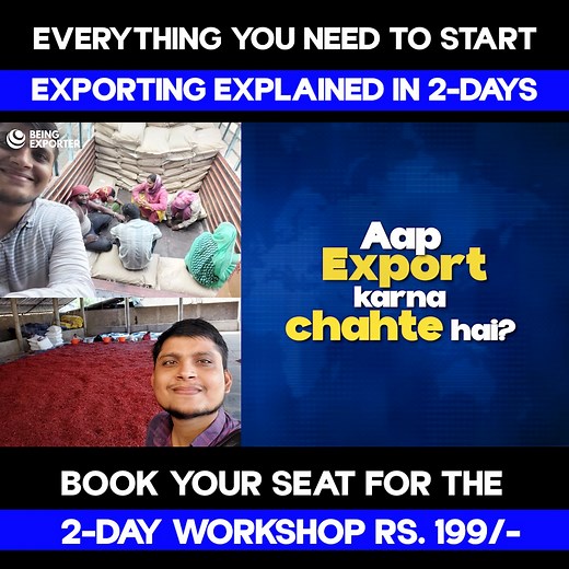 2.2K reactions · 55 shares | Thousands of people from different...