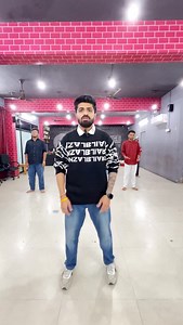 Nach Baliye Song🤩 . Day 128 - Part 01 #weddingdancechallange #instagramgrowth #explorer #explorepage✨ #exploring #instagramhacks #instagramhub #dancetutorial #hooks #virals | Alay Thakkar
