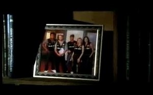 【CSI犯罪现场调查】被删减的一段（Lv：8x12）