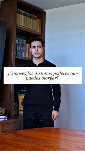 ¿Sabías que existen distintos tipos de poderes notariales? 樂 En la Notaría 30 te orientamos para saber cuál se adapta mejor a tus necesidades y te brindamos la asesoría jurídica que necesitas. ✍️ | Notaria Pública 30 Qro | Facebook