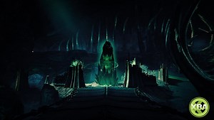 Destiny's The Dark Below Cinematic Intro Leaks | XboxAchievements.com