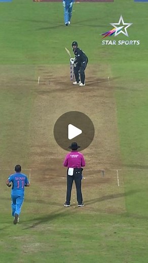 Star Sports India on Instagram: "#TeamIndia is Final-bound! 😍 Another shellacking of the opponent, another dominating win! 🇮🇳 storm into the Final of the #CWC23, beating 🇳🇿 by 70 runs! Tune-in to 2nd Semi-Final #AUSvSA in the #WorldCupOnStar Tomorrow, 12 PM onwards | Star Sports Network #CWC23"