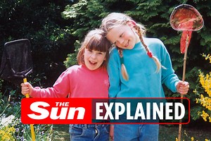 Who is Milly Dowlers' sister Gemma?