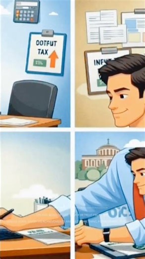 GSTR 3B #gstr3b #gstreturnfiling