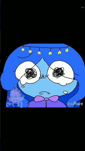 PLEASE I DIDNT MEAN IT I DIDNT MEAN IT I DIDNT MEAN IT I DIDNT MEAN IT I DIDNT MEAN IT SOMEBODY HELP