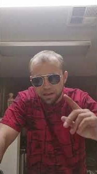 Stop Selling on Amazon...(Unless you do this first)