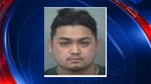 Police: Suspect identified in deadly bar shooting