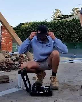 PT-27 Powder-Actuated Fastening System