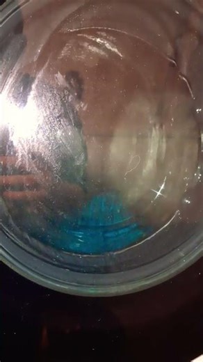 drum sound lg Washing machine time #2026 #shorts