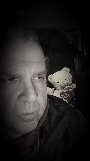 Doddi (@doddi_22)’s videos with Open Your Mind - Cut - U.S.U.R.A.