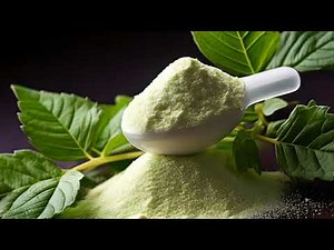 What Are the Side Effects of Creatine? A Comprehensive Guide to Safe Usage