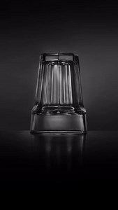 One drink can put you over the limit and if you’re caught drink-driving you can get: • a minimum 12-month driving ban • a criminal record and up to 6 months in prison • as well as a fine of up to £5,000 For more information visit roadsafety.scot/drink-driving #ArriveAlive | The Scottish Government